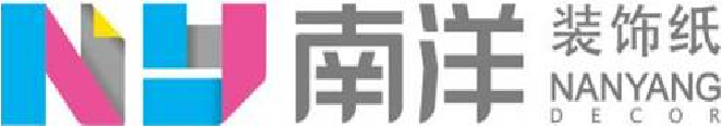 LINAN NANYANG DECORATIVE PAPER CO.,LTD