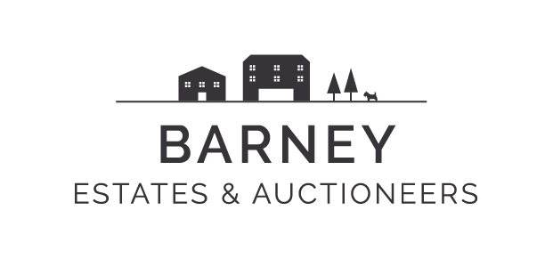 Barney Estates & Auctioneers