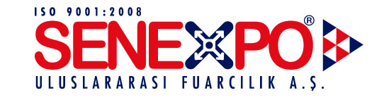 SENEXPO ULUSLARARASI FUARCILIK A.S.