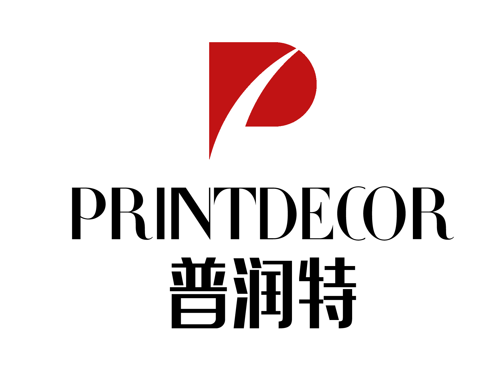 Hangzhou Print Decorative Material Co., Ltd
