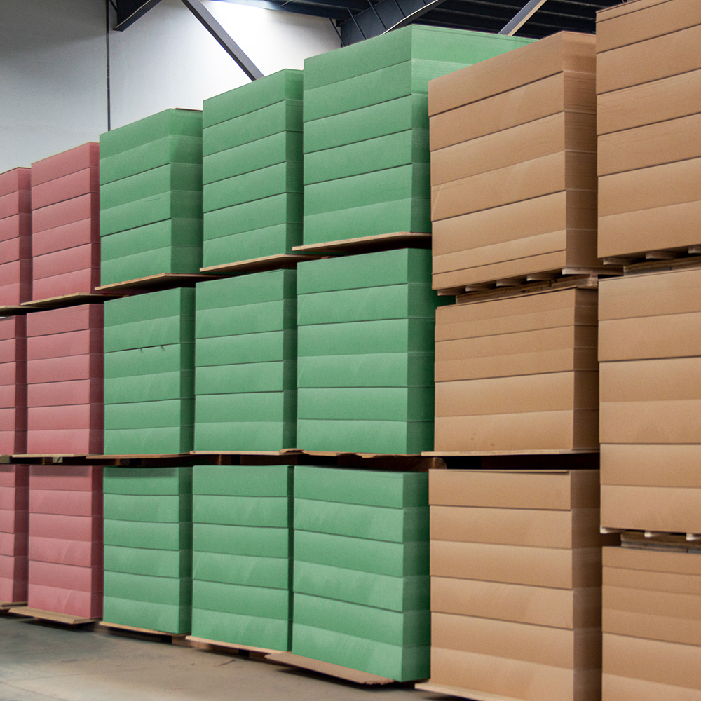 1.MDF