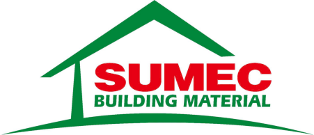 SUMEC INTERNATIONAL TECHNOLOGY CO LTD