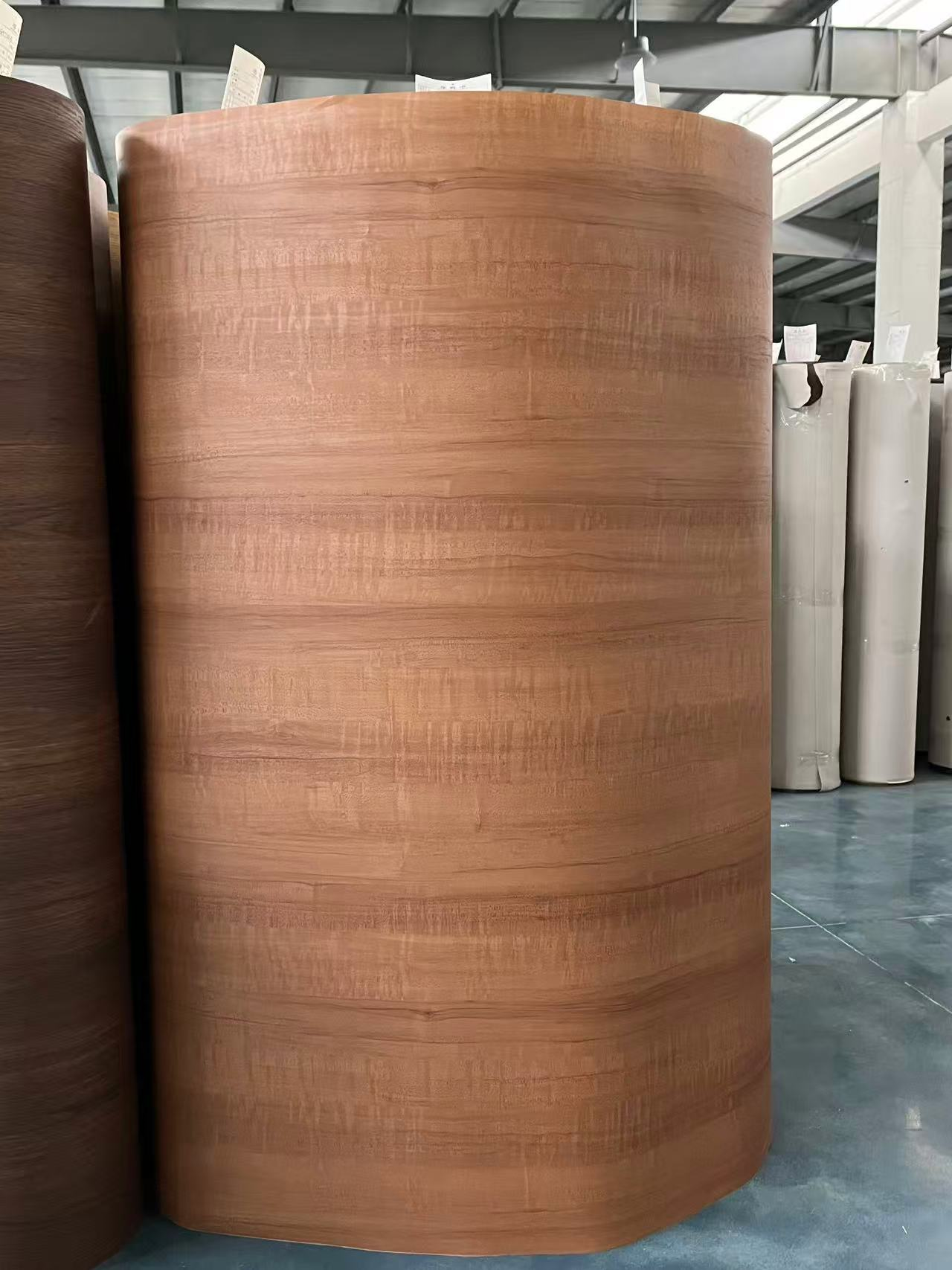 PVC FILM