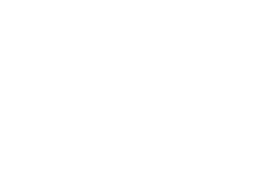 EDGECONCEPT PLASTIK SAN. TIC. LTD. STI.