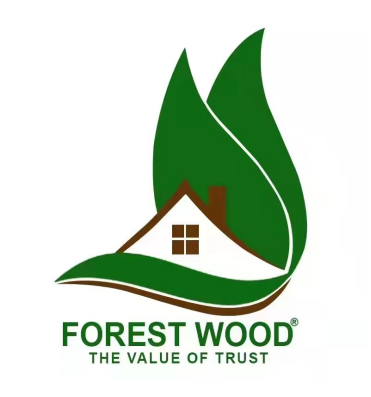 LINYI FOREST INTERNATIONAL CO.,LTD