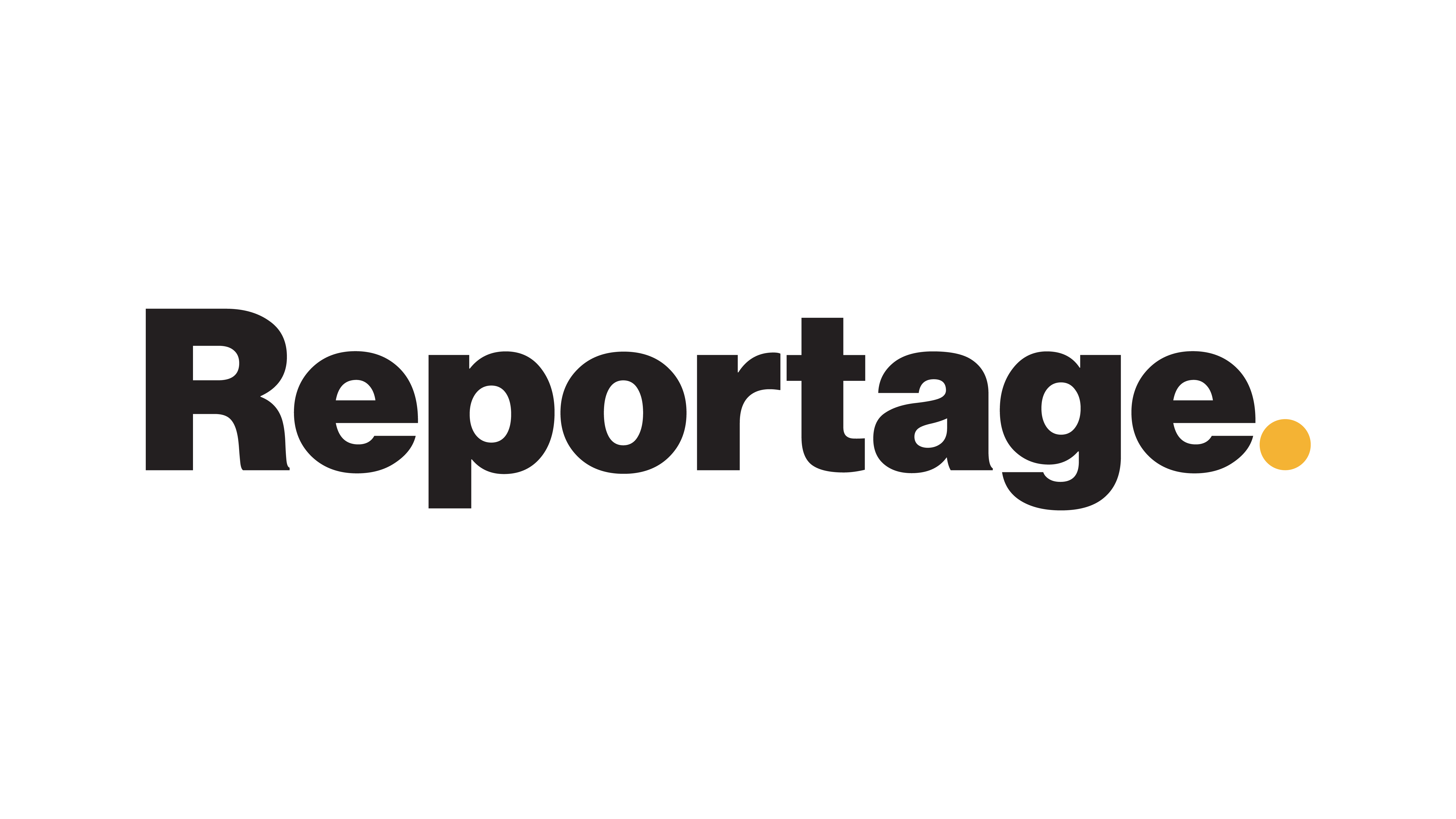 Reportage Group