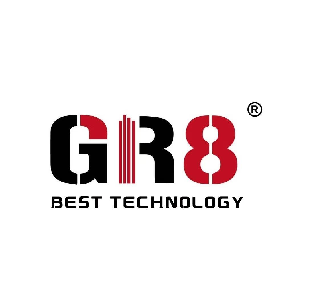 BEST(HEBEI)TECHNOLOGY CO., LTD