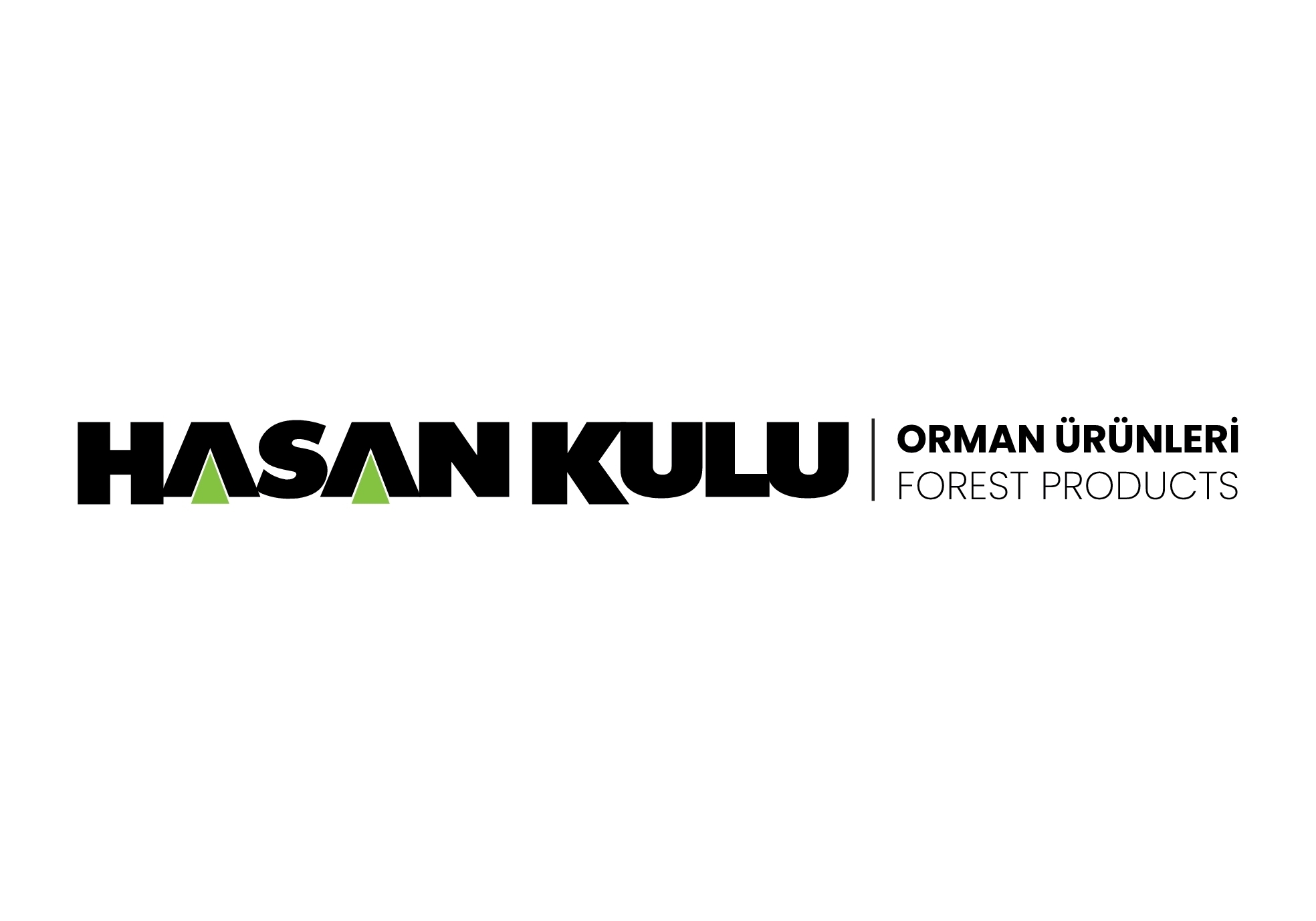 Hasan Kulu Forest Products Inc.