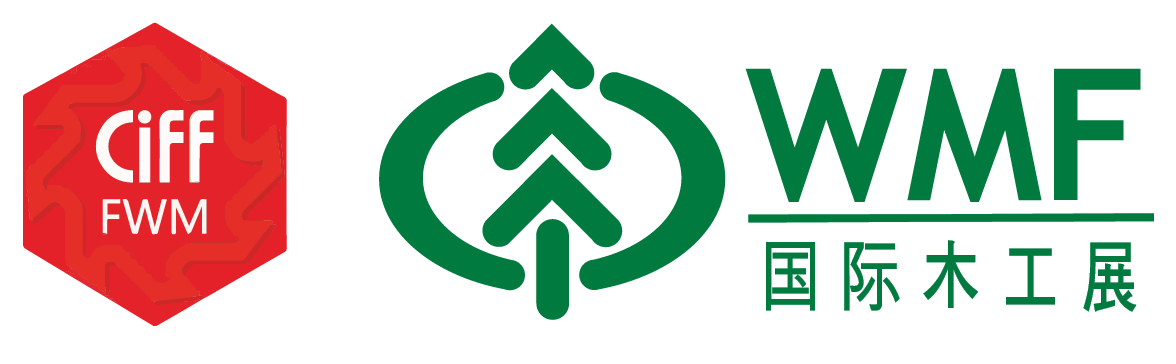 WMF 2025: China International Furniture Machinery & Woodworking Machinery Fair (Shanghai)