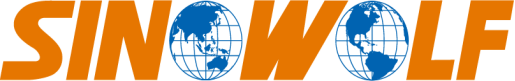 Sinowolf Plastic Dekor Co., Ltd.