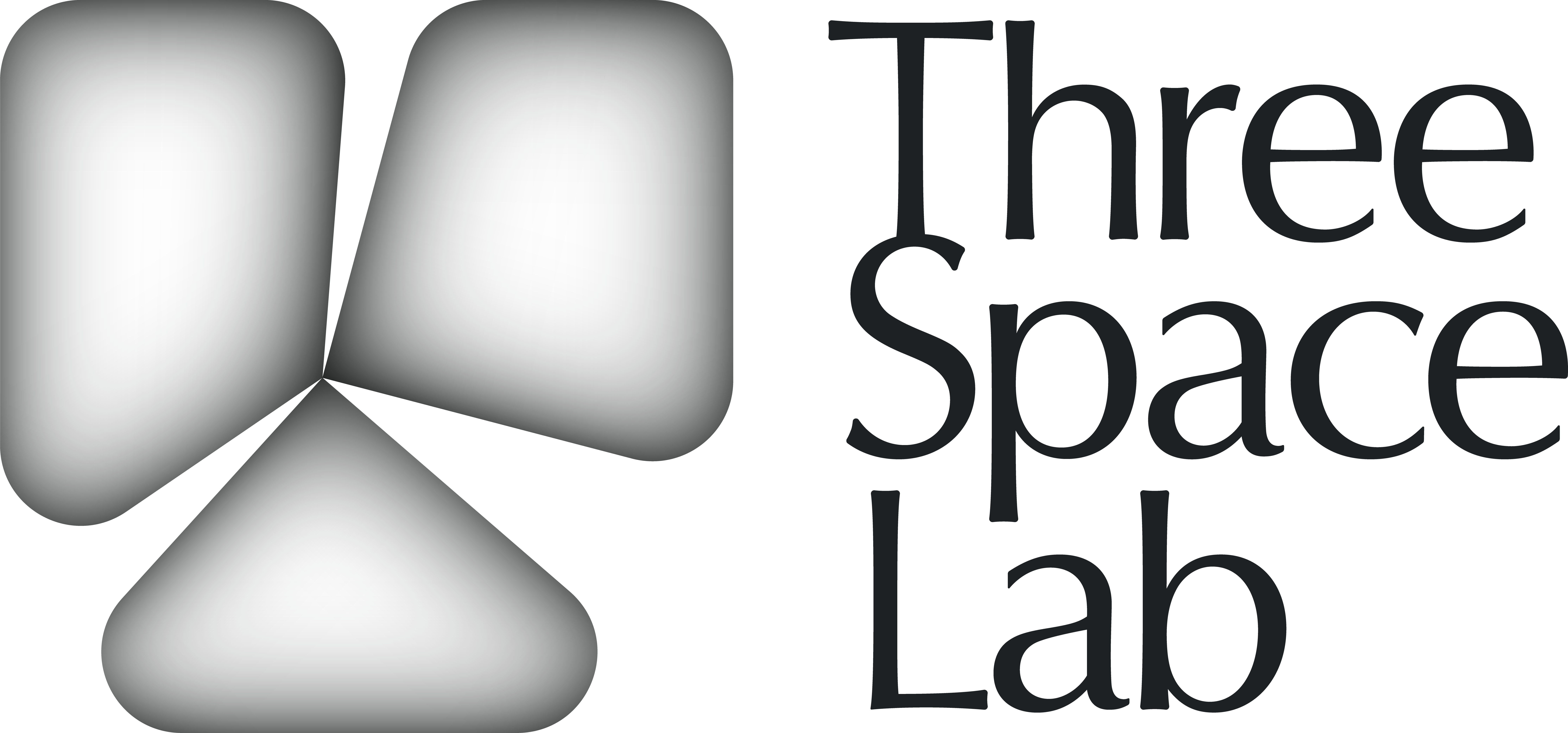 Three Space Lab