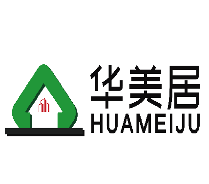 HuangshanHuameiju New Material Technology Co.,Ltd.