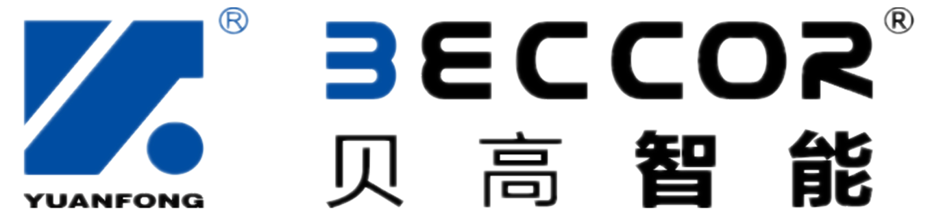 Changzhou Sum Industry Limited/ YUANFONG PRESS | BECCOR