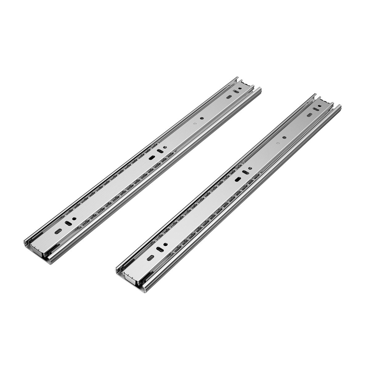 Ball Bearing Slide