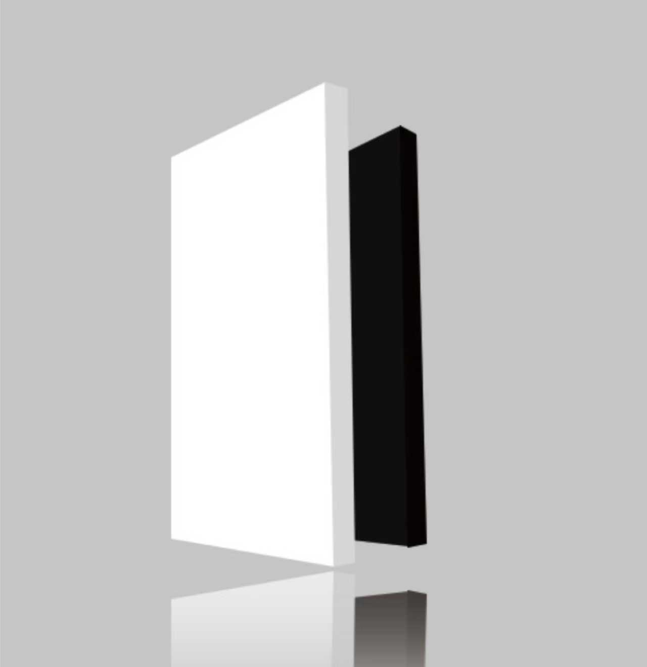 Decorative Panels