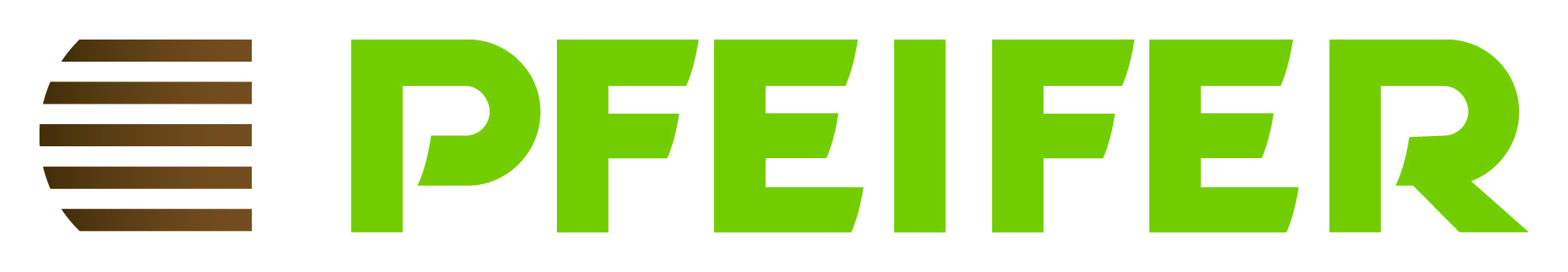 Pfeifer Timber GmbH