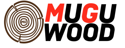 LINYI MUGU IMPORT AND EXPORT CO., LTD