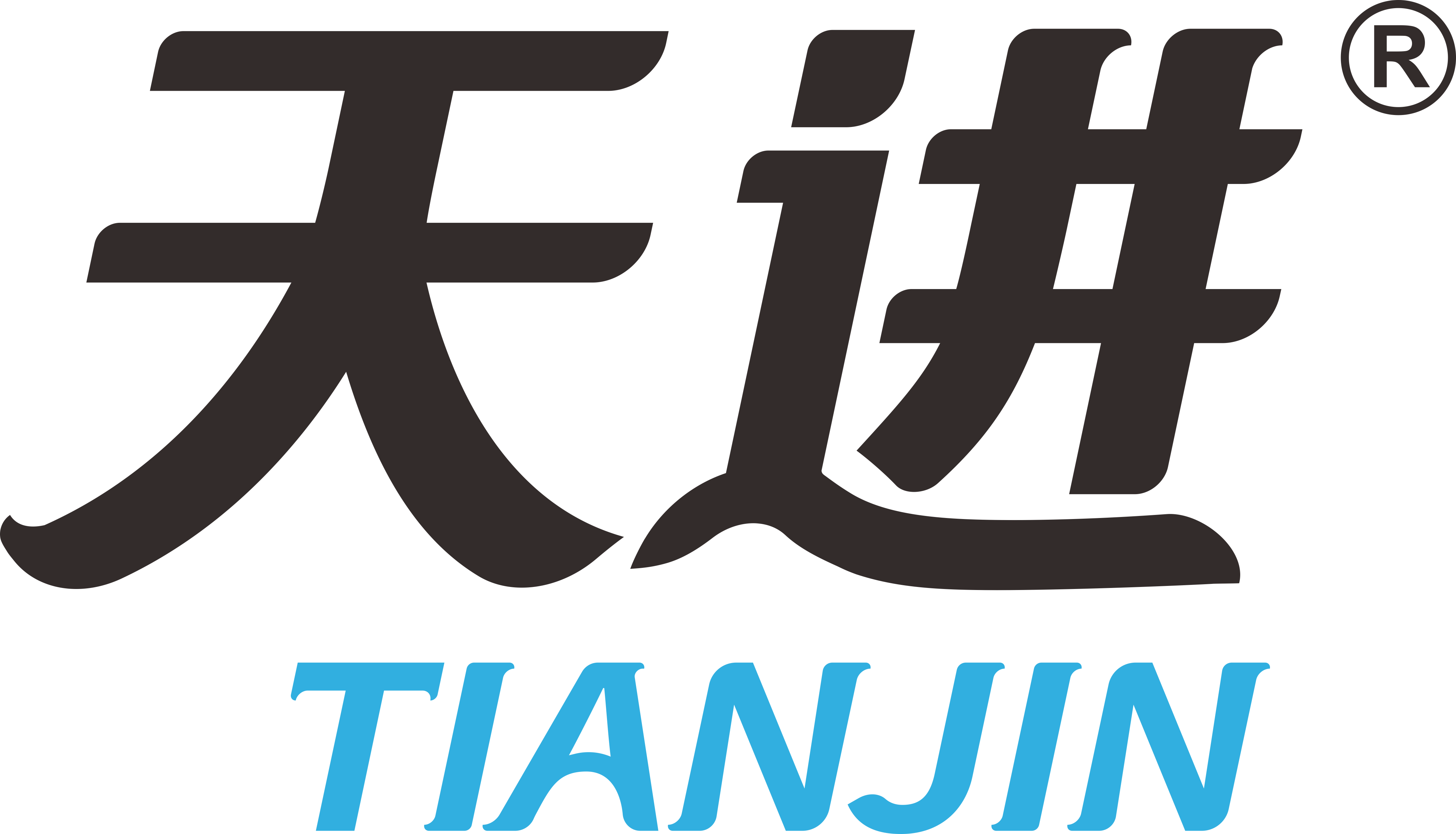 GUANGDONG TIANJIN NEW MATERIAL CO., LTD