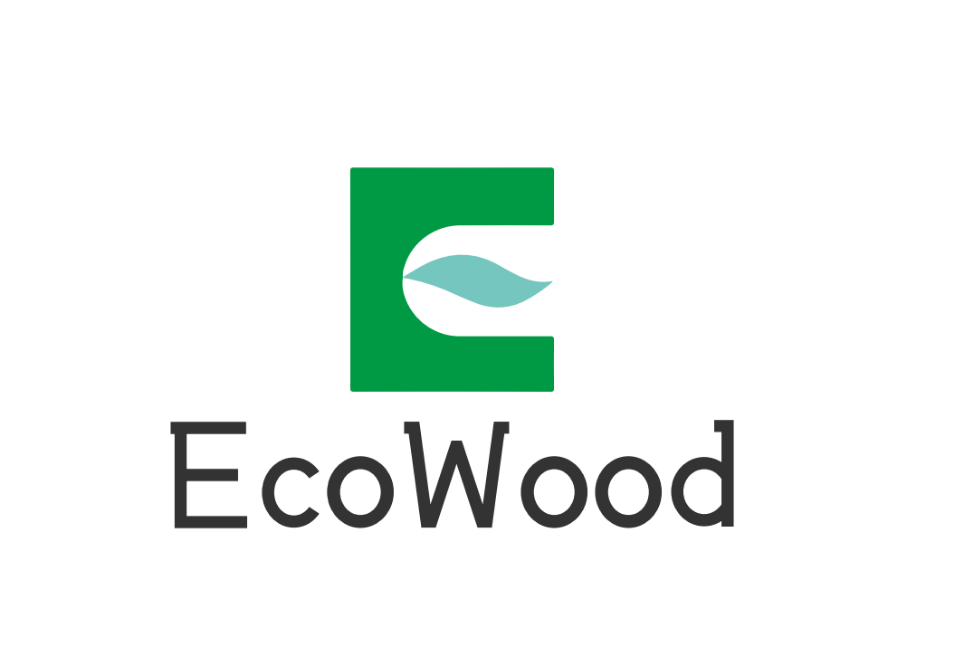 Linyi Ecowood Industries Co., Ltd
