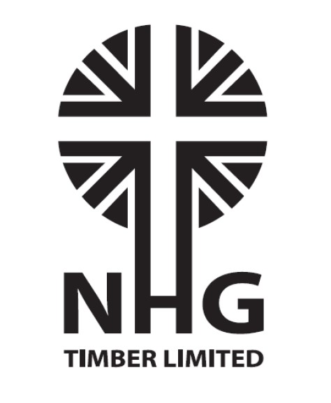 NHG Timber Ltd