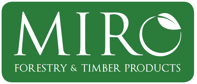 Miro Forestry Development LTD