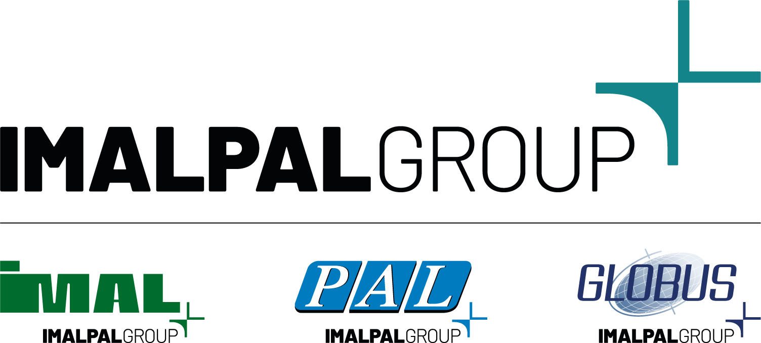 IMALPAL Group
