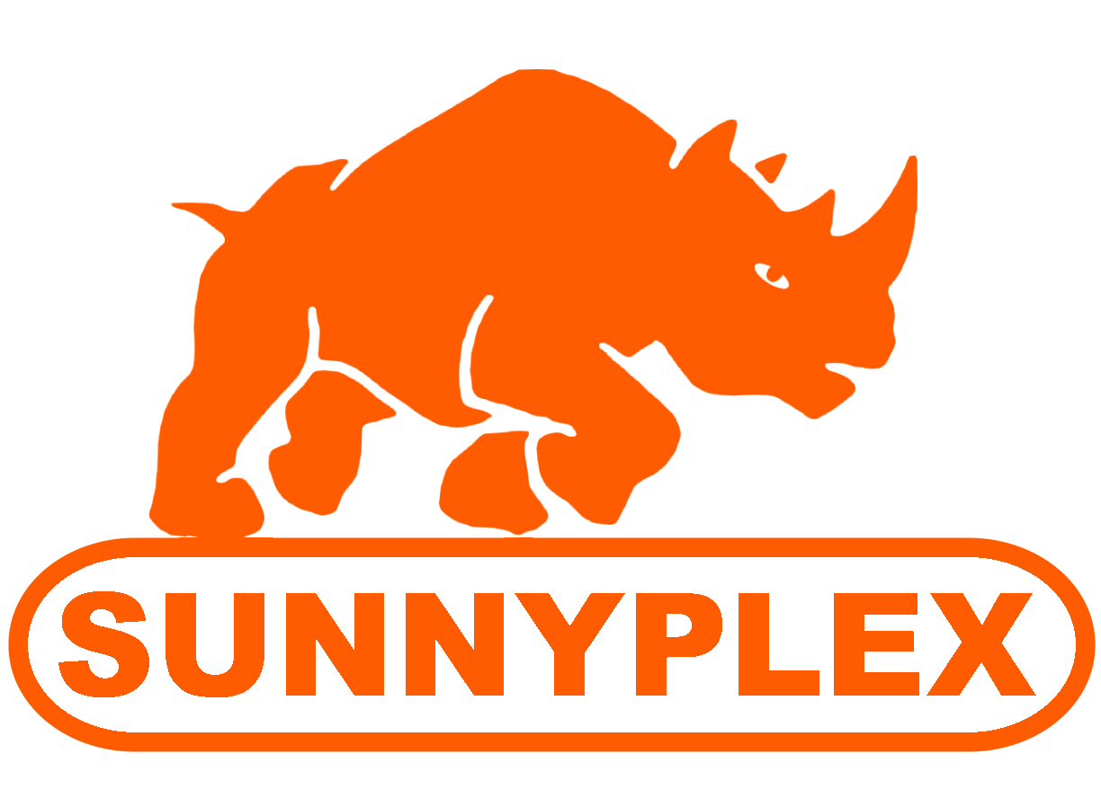 ACME Building Material Xuzhou Co., Ltd