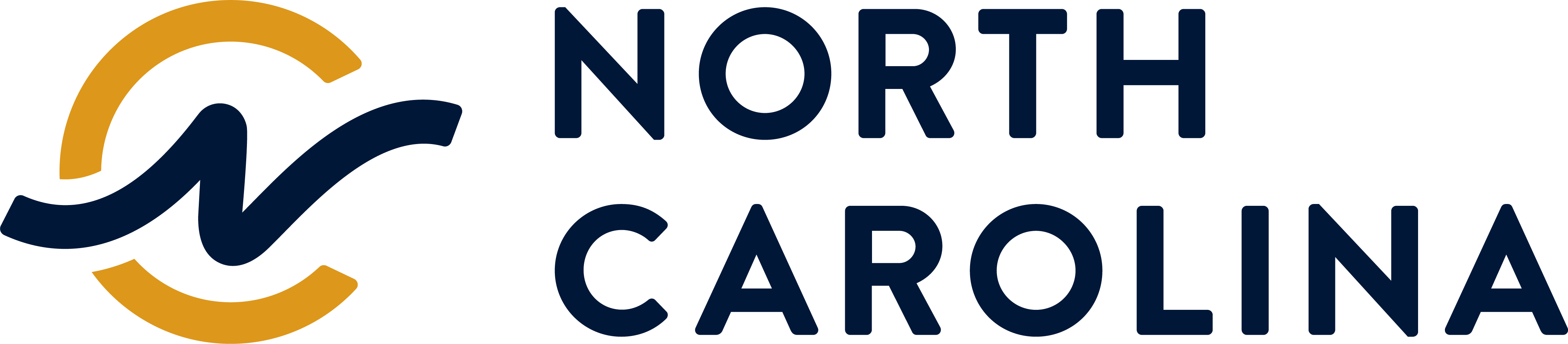 EDPNC