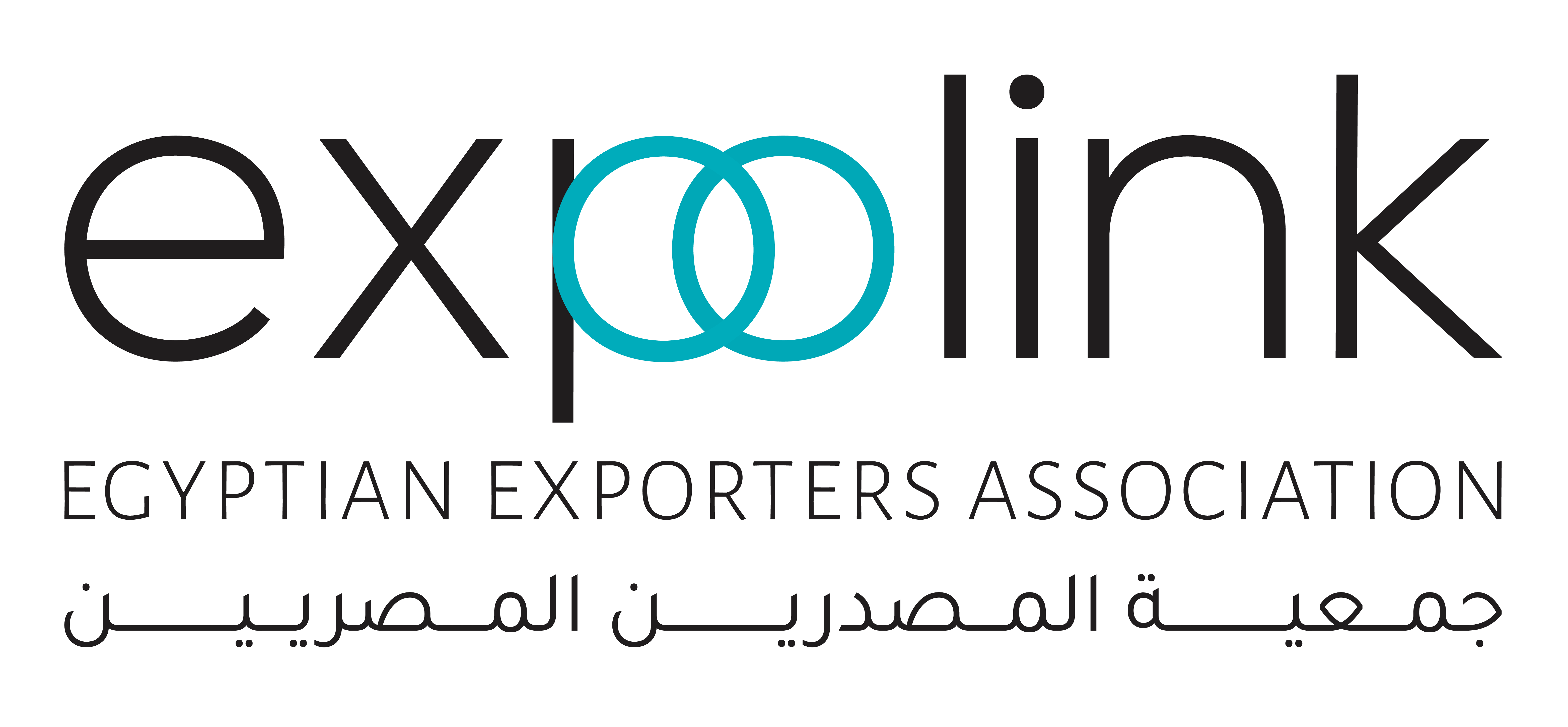 Expolink