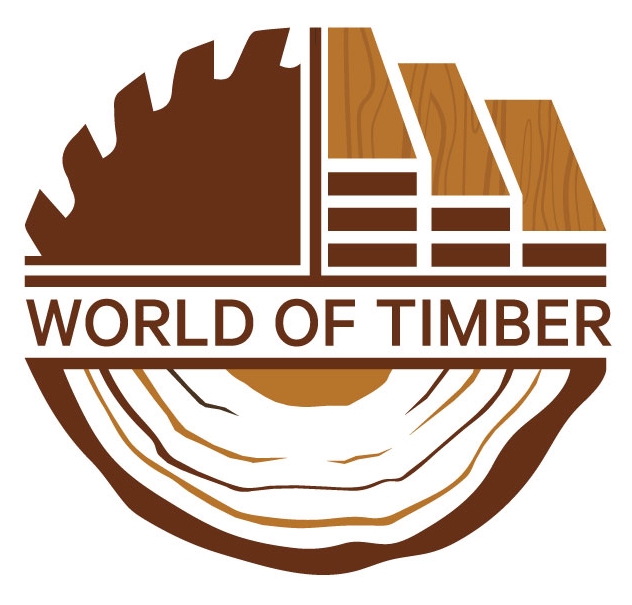 World of Timber | Pehadzic DOO