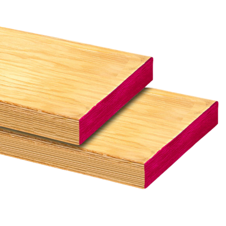 LVL Board