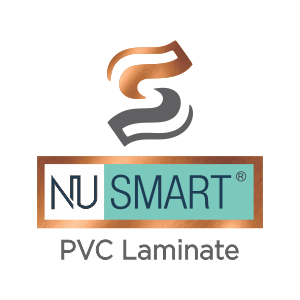 Smart PVC Laminate Private Limited