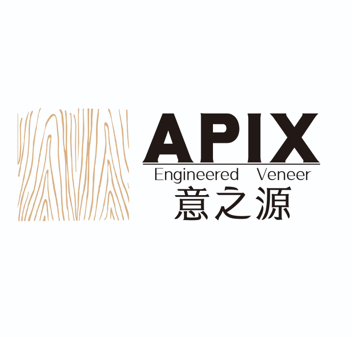 SUQIAN HEXIN APIX TECHNOLOGY CO., LTD
