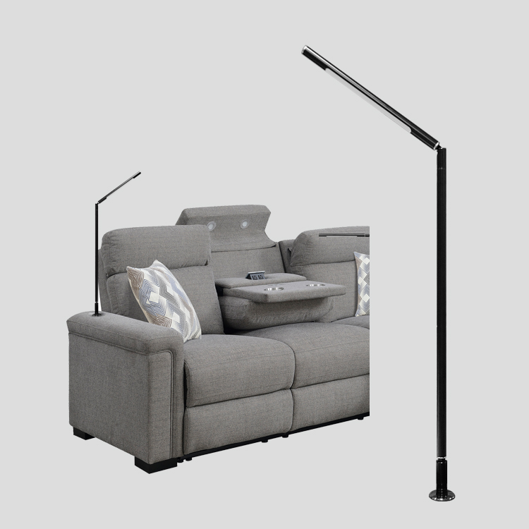 Furniture light