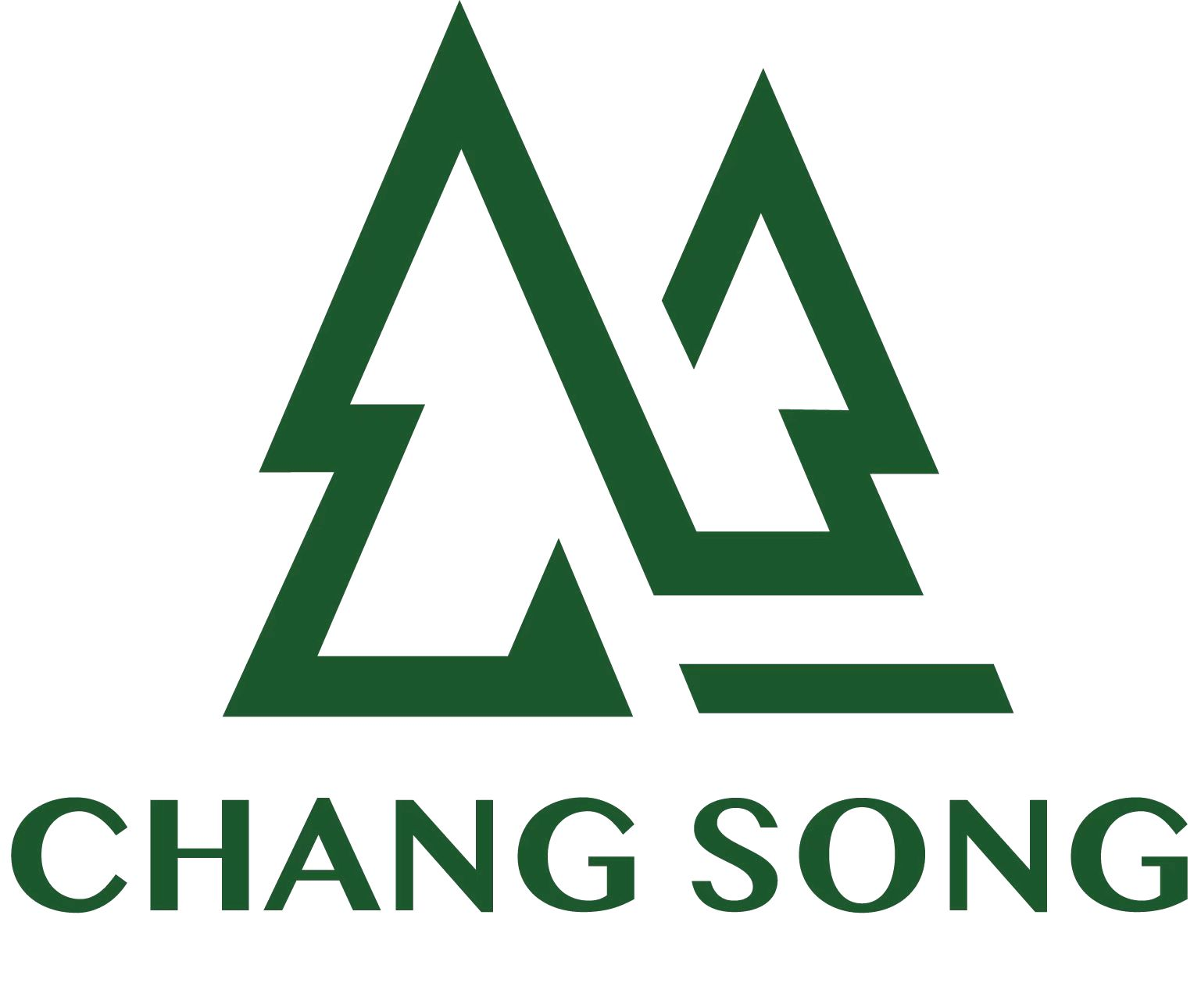 SHOUGUANG CHANGSONG WOOD INDUSTRY CO.,LTD