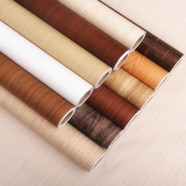 decorative board & paper