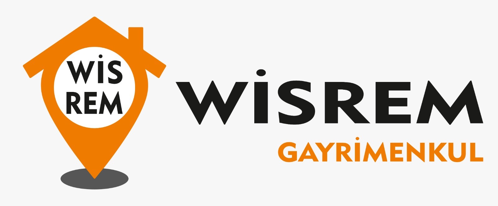 Wisrem