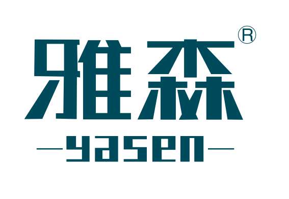  Mianyang Yasen hardware Tools Co.,Ltd