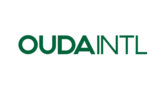 Dongguan Ouda Hardware Products Co., Ltd. 