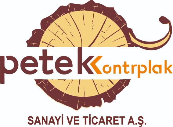 PETEK KONTRPLAK SAN. VE TIC. A.S.