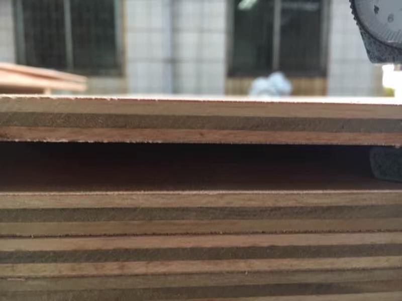 Thick Core Board
