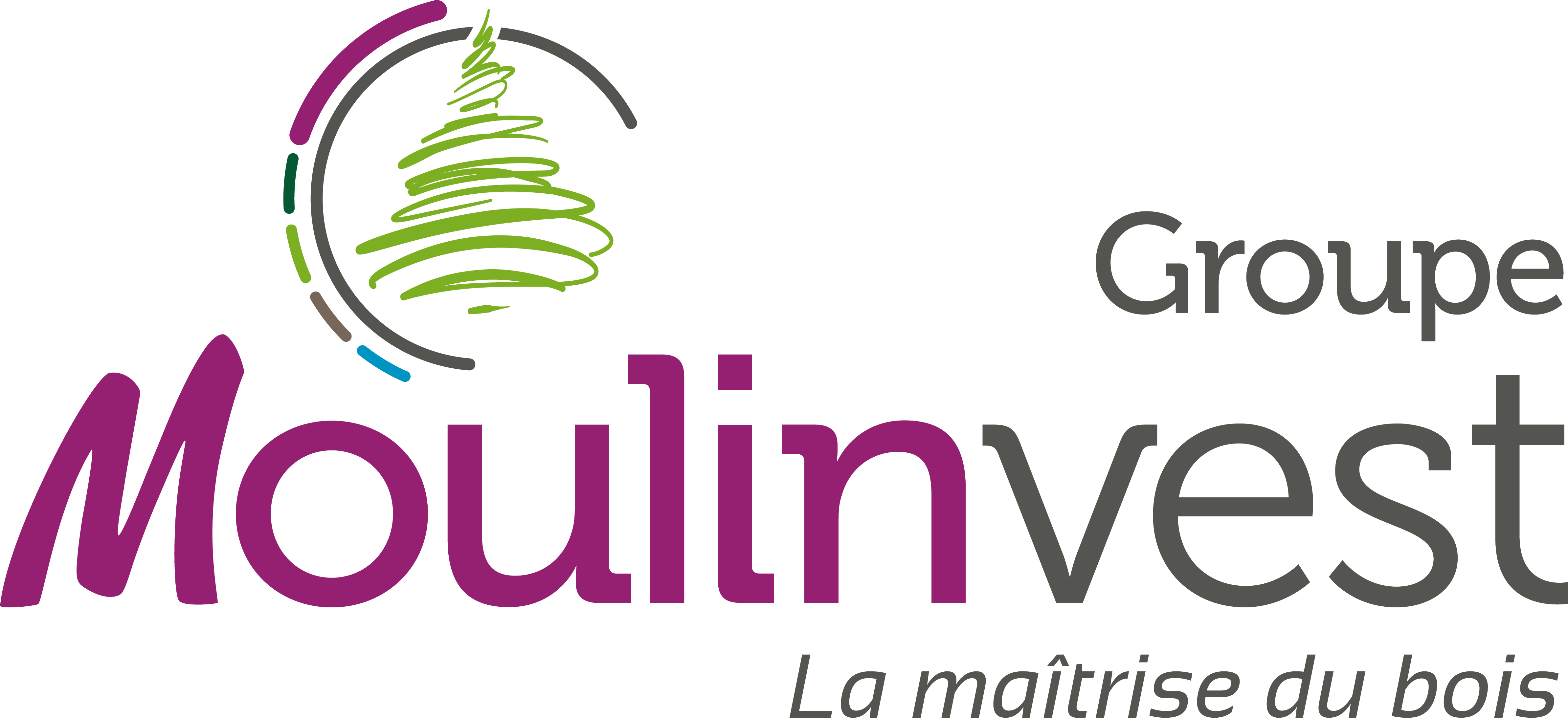 MOULINVEST