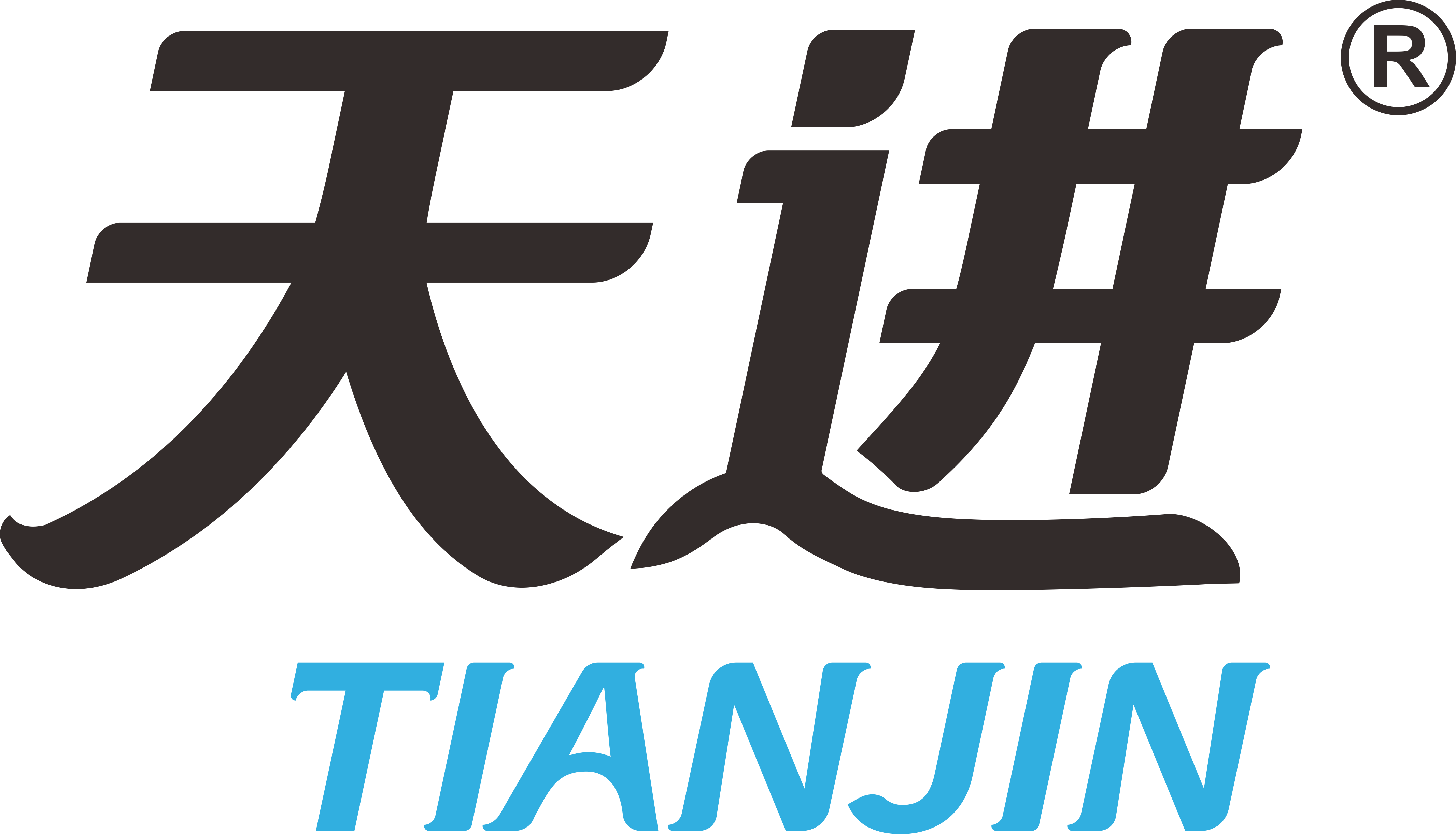 Guangdong Tianjin New Material Co., Ltd.