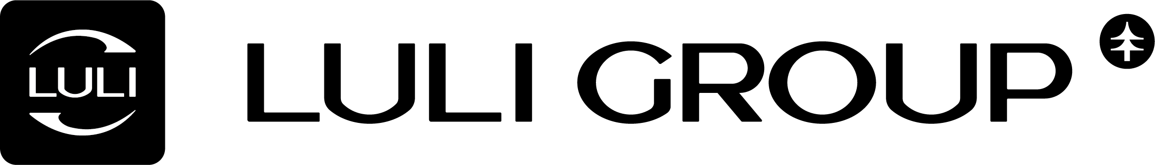 LULI GROUP