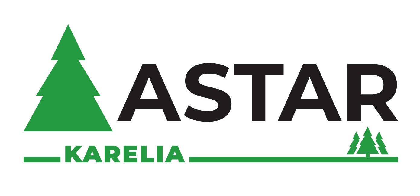 KLEZ-ASTAR LLC