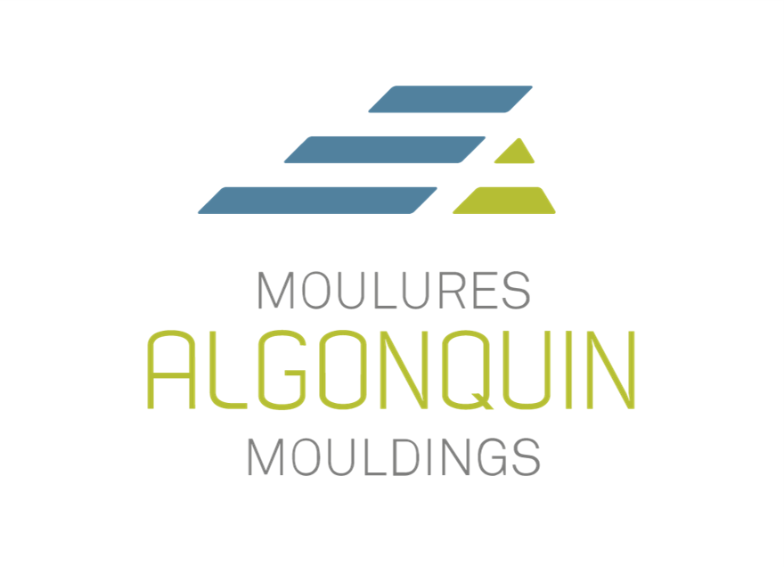 Algonquin Mouldings Inc.