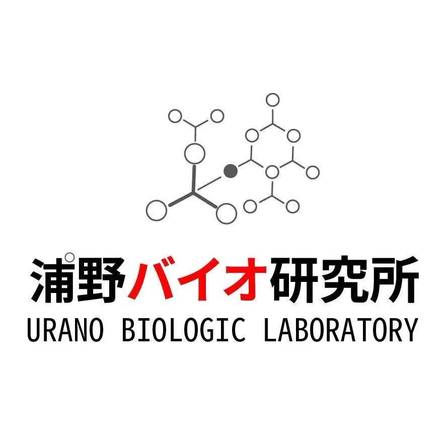 URANO BIOINFORMATICS LABORATORY CO.,LTD.