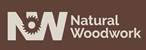 Natural Woodwor INC
