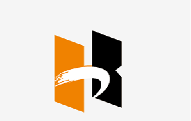JIANGSU HANBAO BUILDING MATERIAL  CO.,LTD