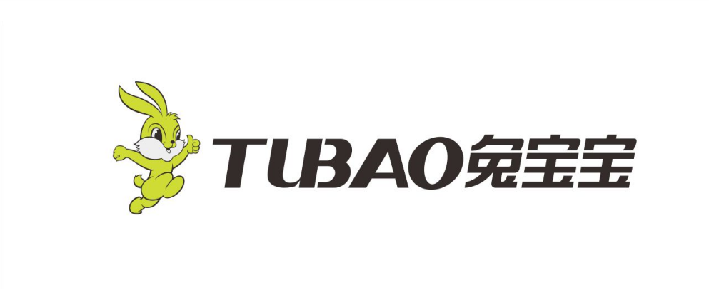 Dehua TB New Decoration Material Co., Ltd(Dehua Tubao)